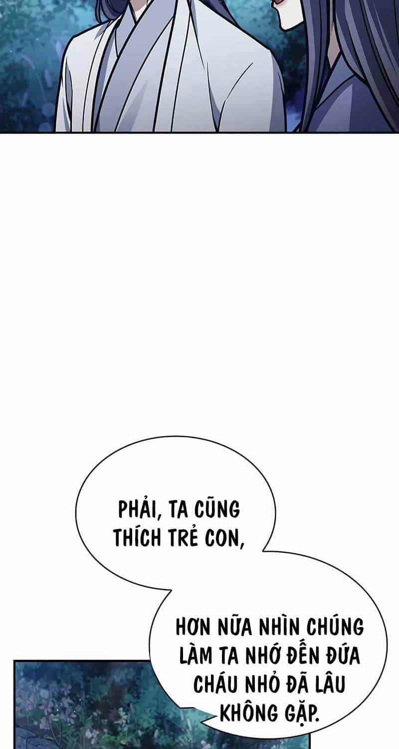 Thiên Qua Thư Khố Đại Công Tử - Chương 81 - ảnh 135