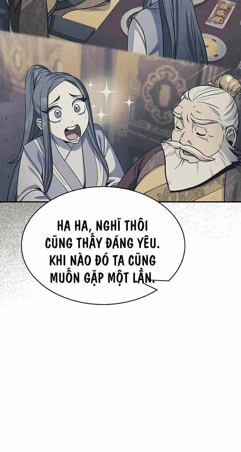 Thiên Qua Thư Khố Đại Công Tử - Chương 81 - ảnh 138