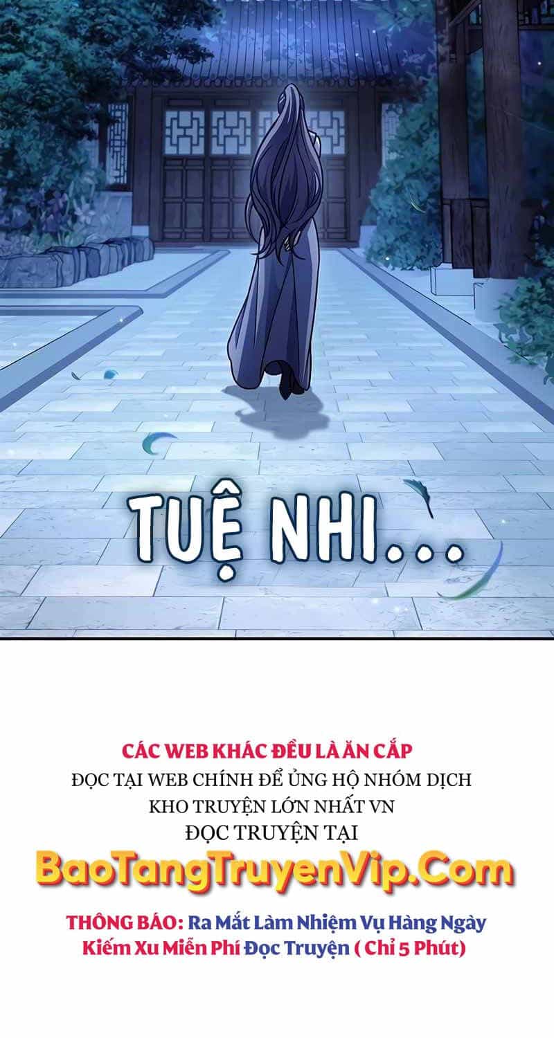 Thiên Qua Thư Khố Đại Công Tử - Chương 81 - ảnh 142