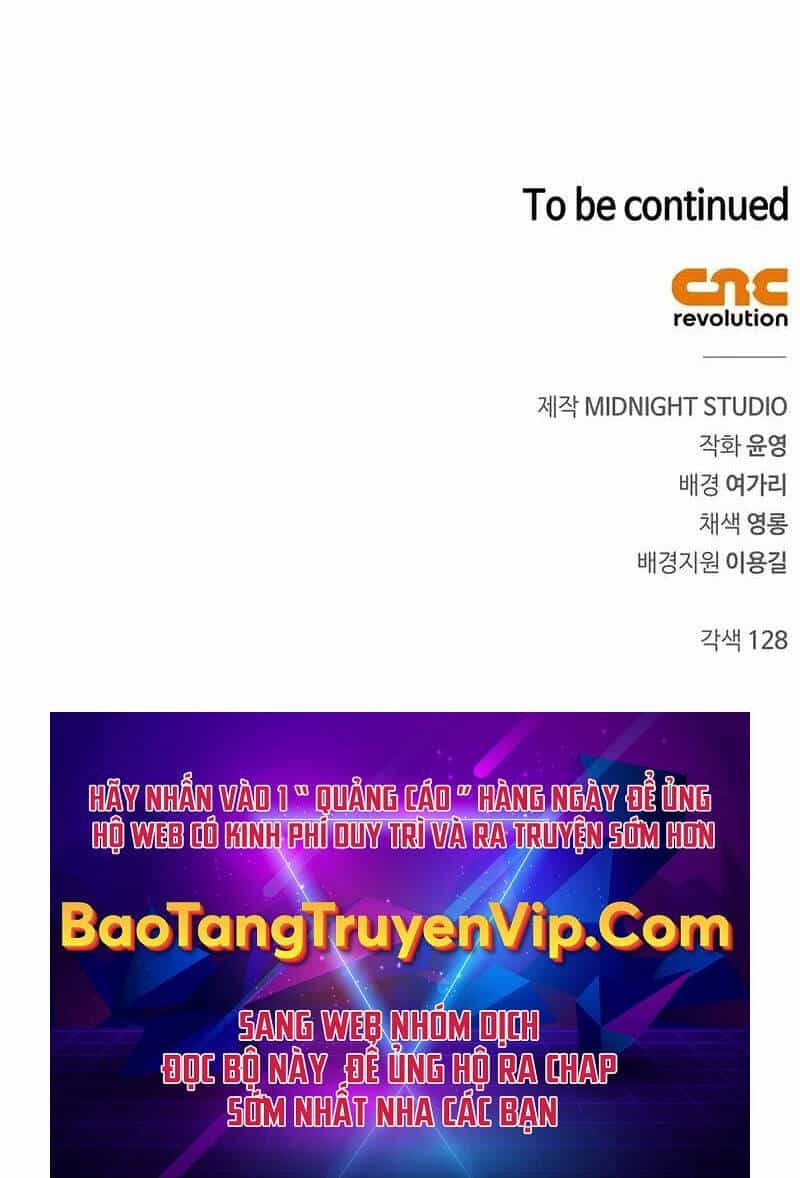 Thiên Qua Thư Khố Đại Công Tử - Chương 81 - ảnh 143