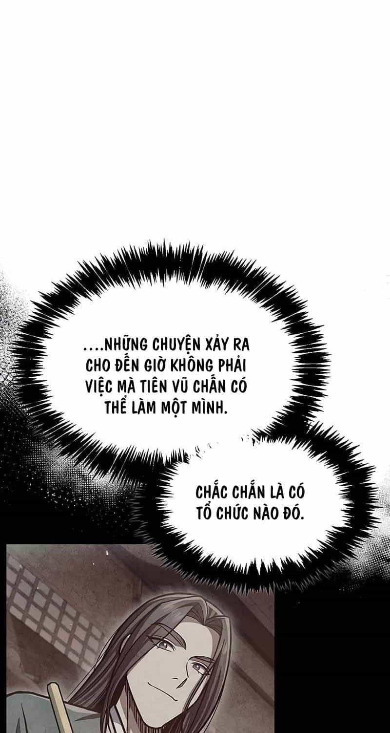 Thiên Qua Thư Khố Đại Công Tử - Chương 81 - ảnh 18