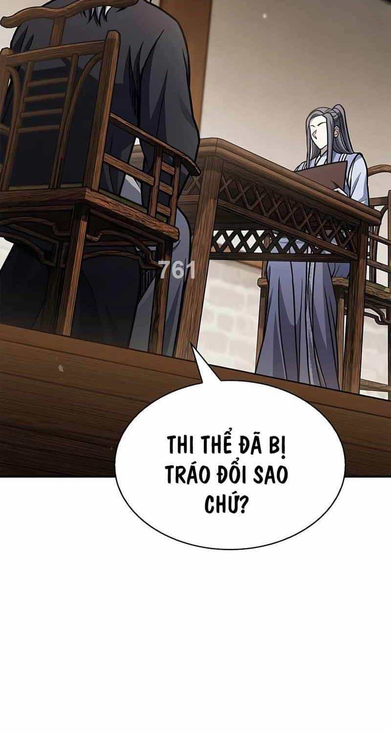 Thiên Qua Thư Khố Đại Công Tử - Chương 81 - ảnh 2