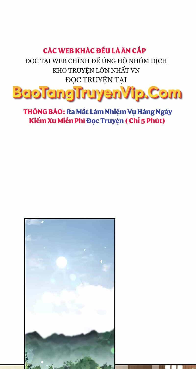 Thiên Qua Thư Khố Đại Công Tử - Chương 81 - ảnh 23
