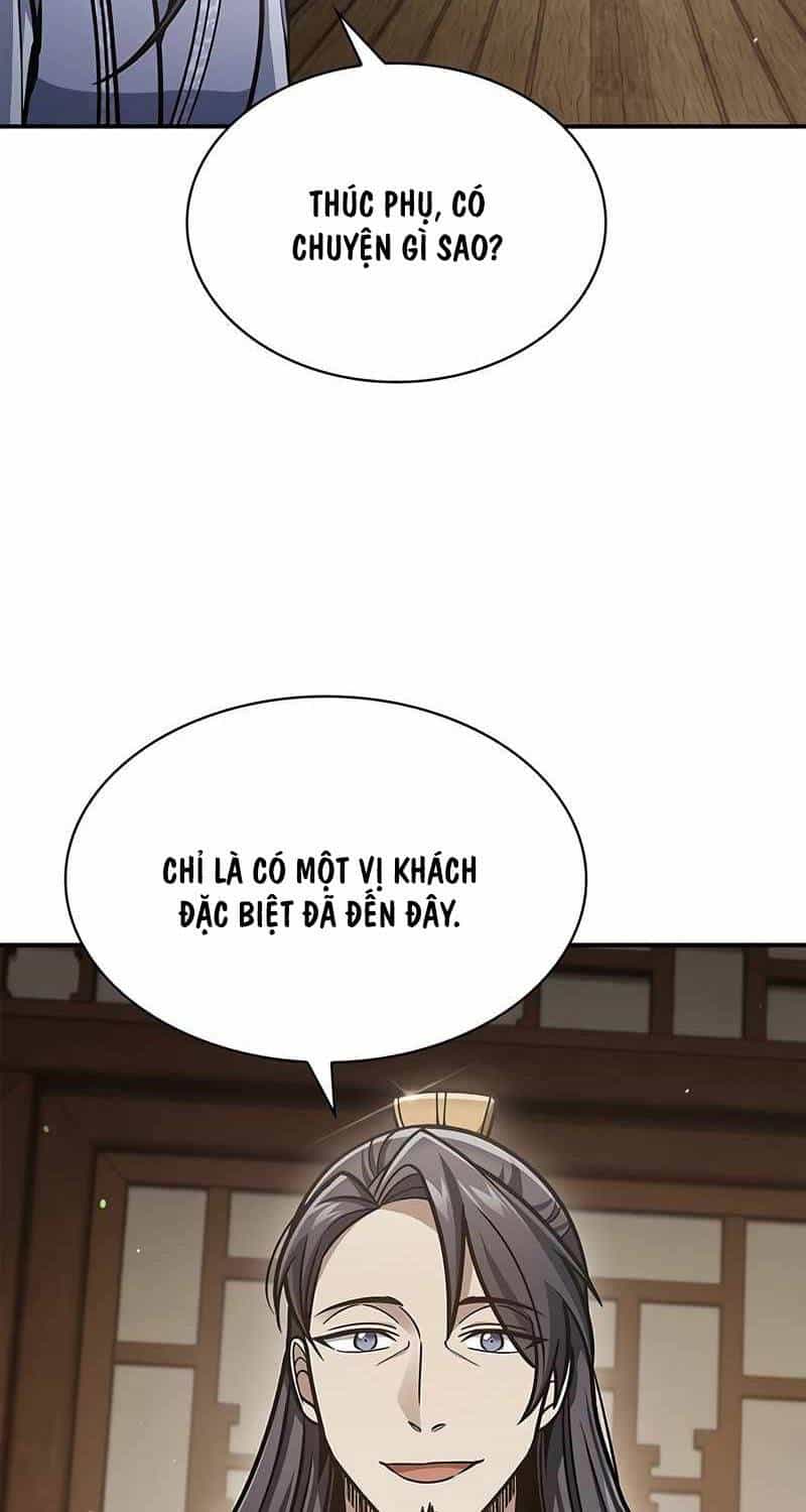 Thiên Qua Thư Khố Đại Công Tử - Chương 81 - ảnh 26