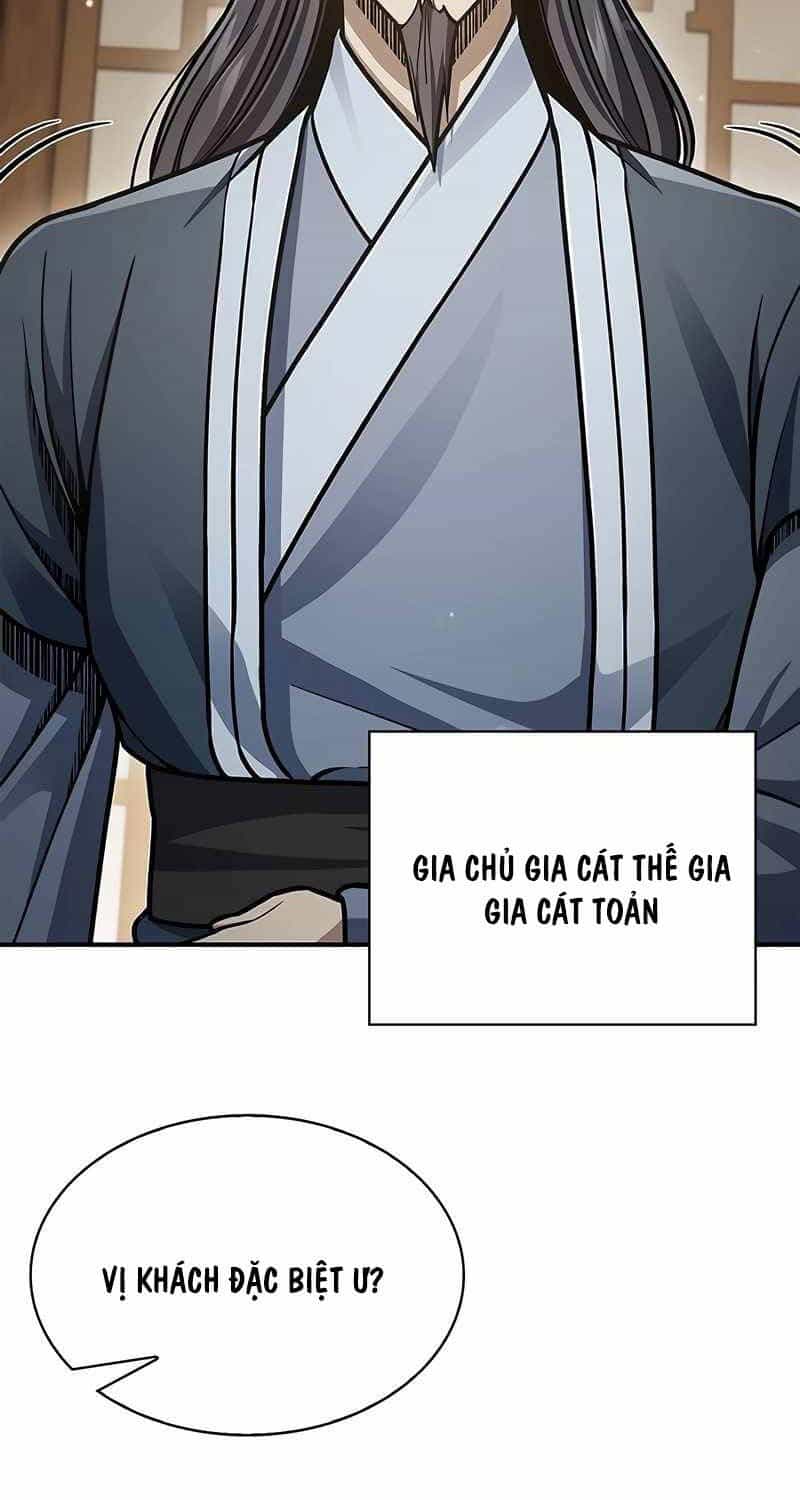 Thiên Qua Thư Khố Đại Công Tử - Chương 81 - ảnh 27