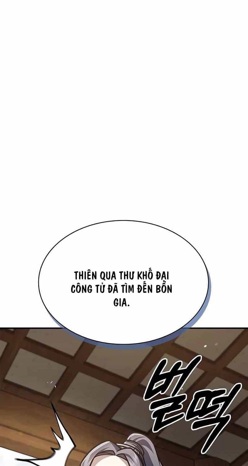Thiên Qua Thư Khố Đại Công Tử - Chương 81 - ảnh 28