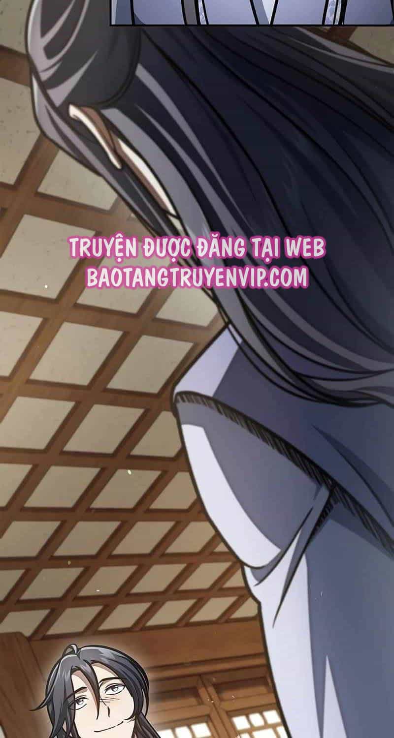 Thiên Qua Thư Khố Đại Công Tử - Chương 81 - ảnh 38