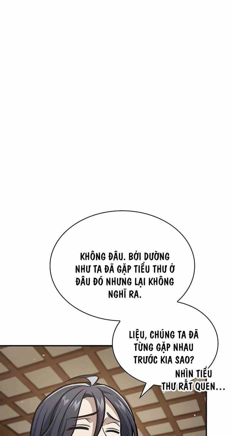 Thiên Qua Thư Khố Đại Công Tử - Chương 81 - ảnh 42