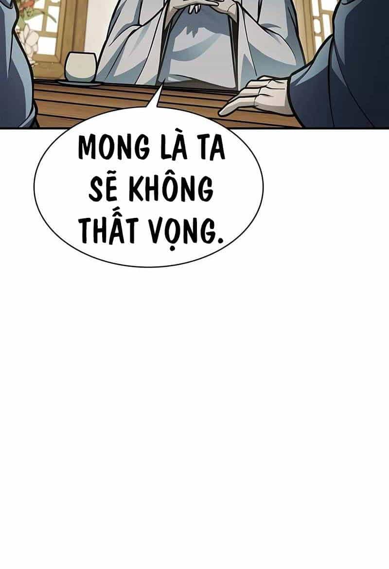 Thiên Qua Thư Khố Đại Công Tử - Chương 81 - ảnh 50