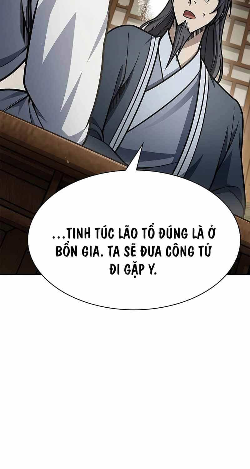 Thiên Qua Thư Khố Đại Công Tử - Chương 81 - ảnh 55