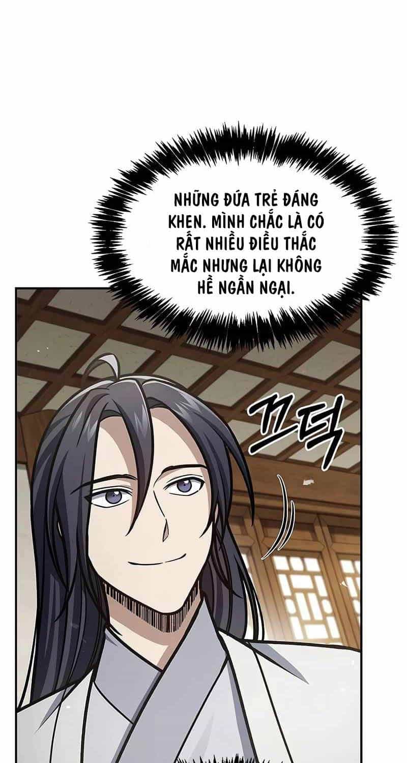 Thiên Qua Thư Khố Đại Công Tử - Chương 81 - ảnh 56
