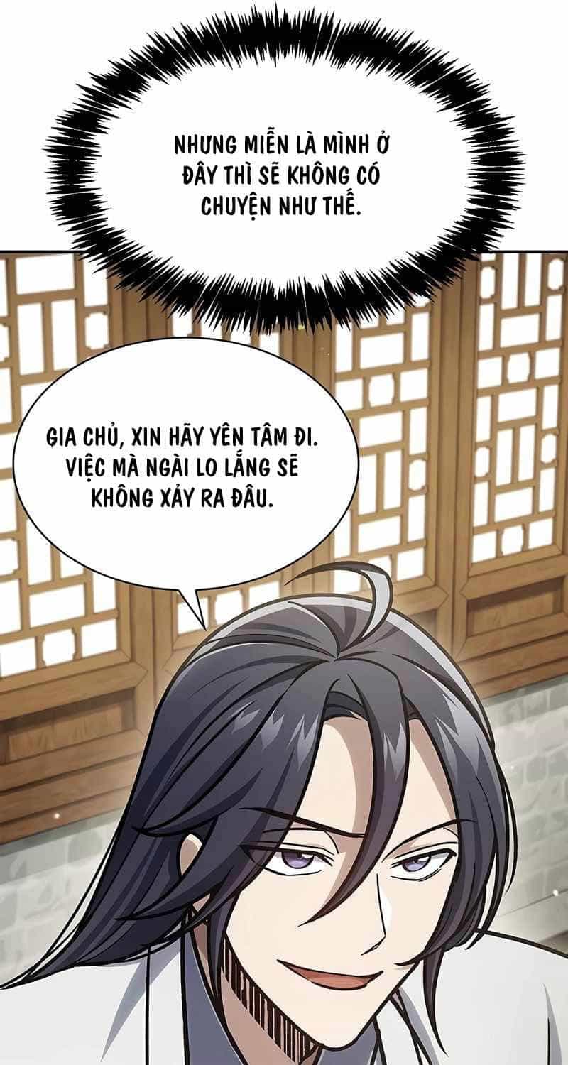 Thiên Qua Thư Khố Đại Công Tử - Chương 81 - ảnh 61