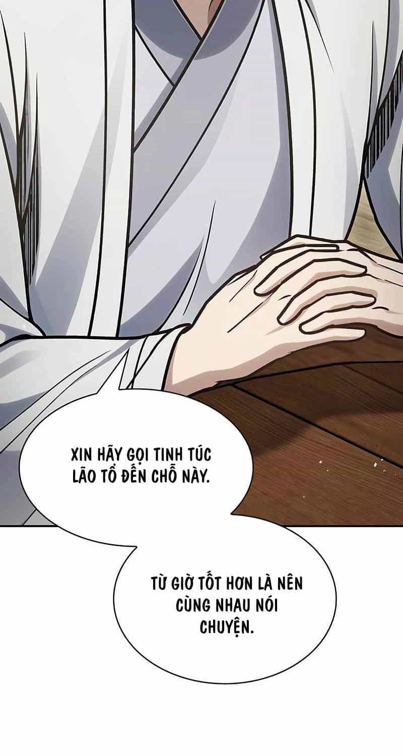 Thiên Qua Thư Khố Đại Công Tử - Chương 81 - ảnh 62