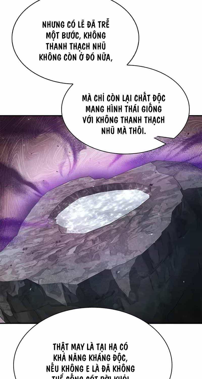 Thiên Qua Thư Khố Đại Công Tử - Chương 81 - ảnh 77