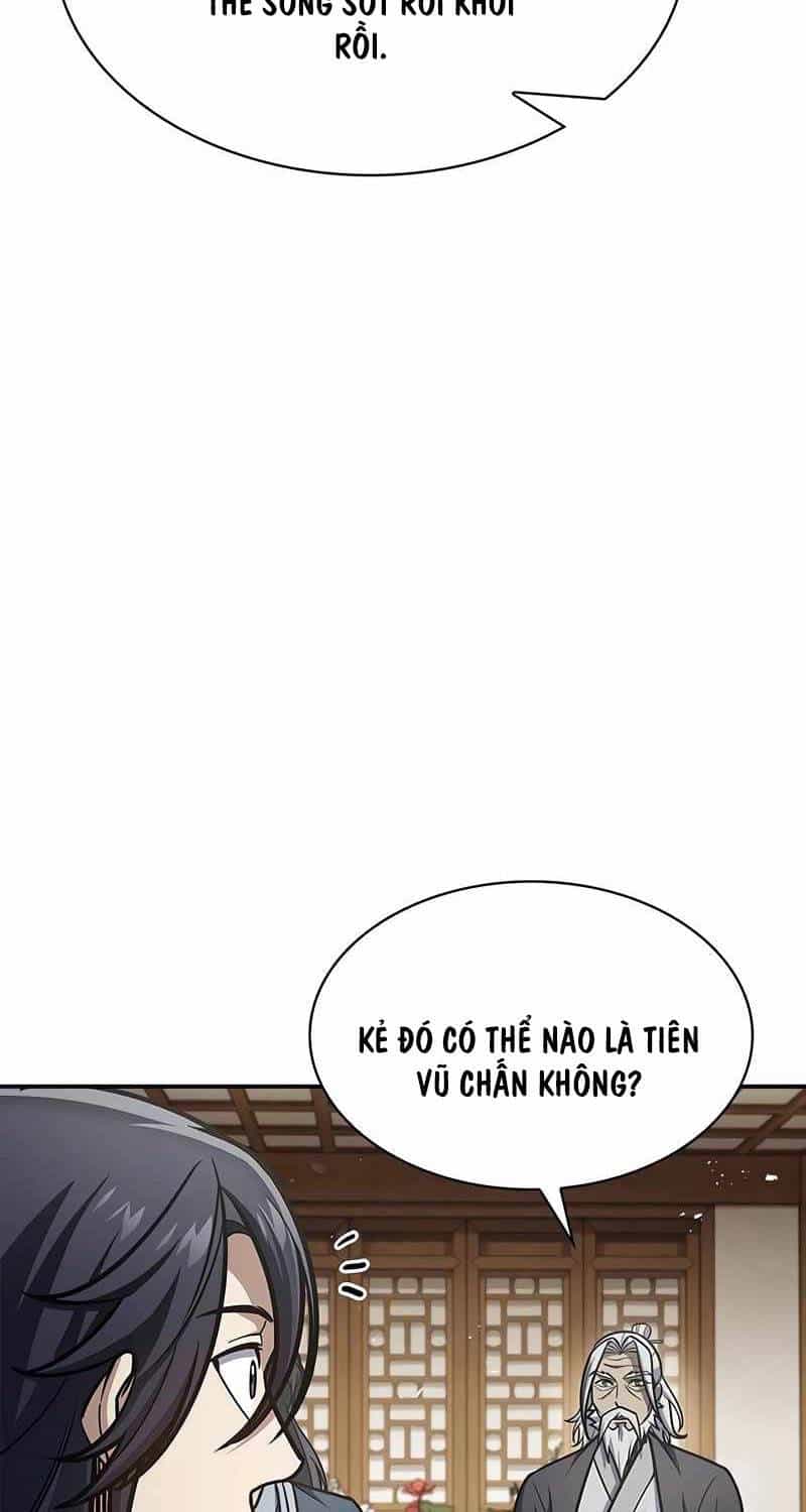 Thiên Qua Thư Khố Đại Công Tử - Chương 81 - ảnh 78