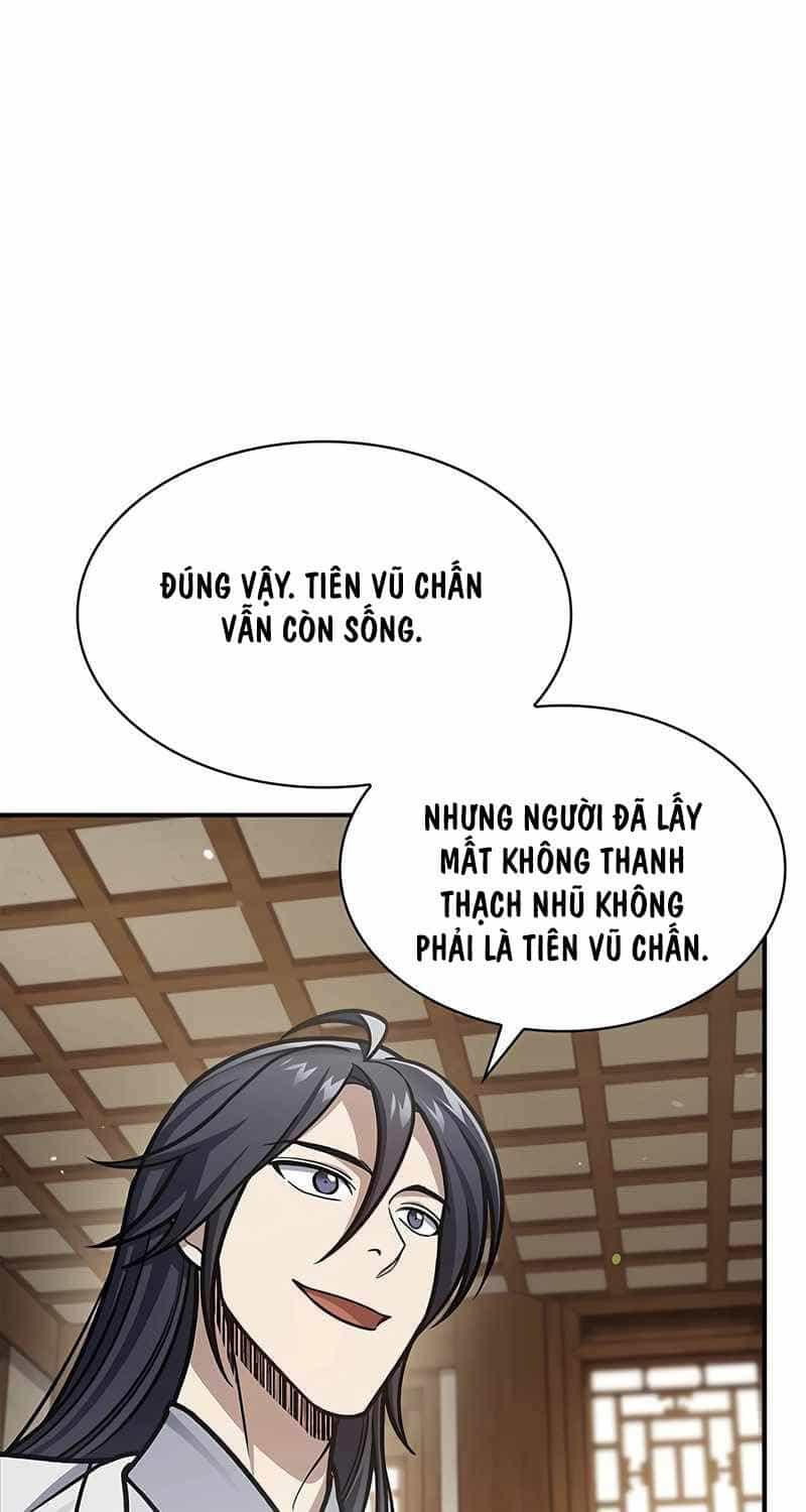 Thiên Qua Thư Khố Đại Công Tử - Chương 81 - ảnh 81
