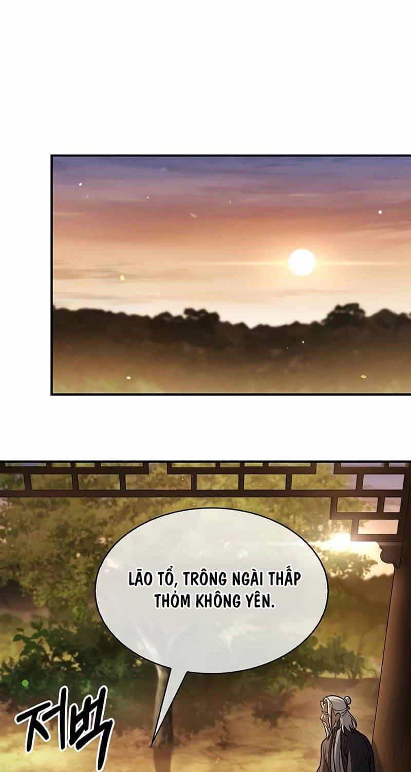 Thiên Qua Thư Khố Đại Công Tử - Chương 81 - ảnh 88