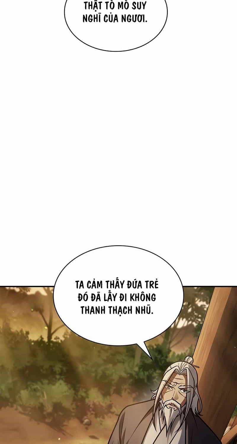 Thiên Qua Thư Khố Đại Công Tử - Chương 81 - ảnh 91