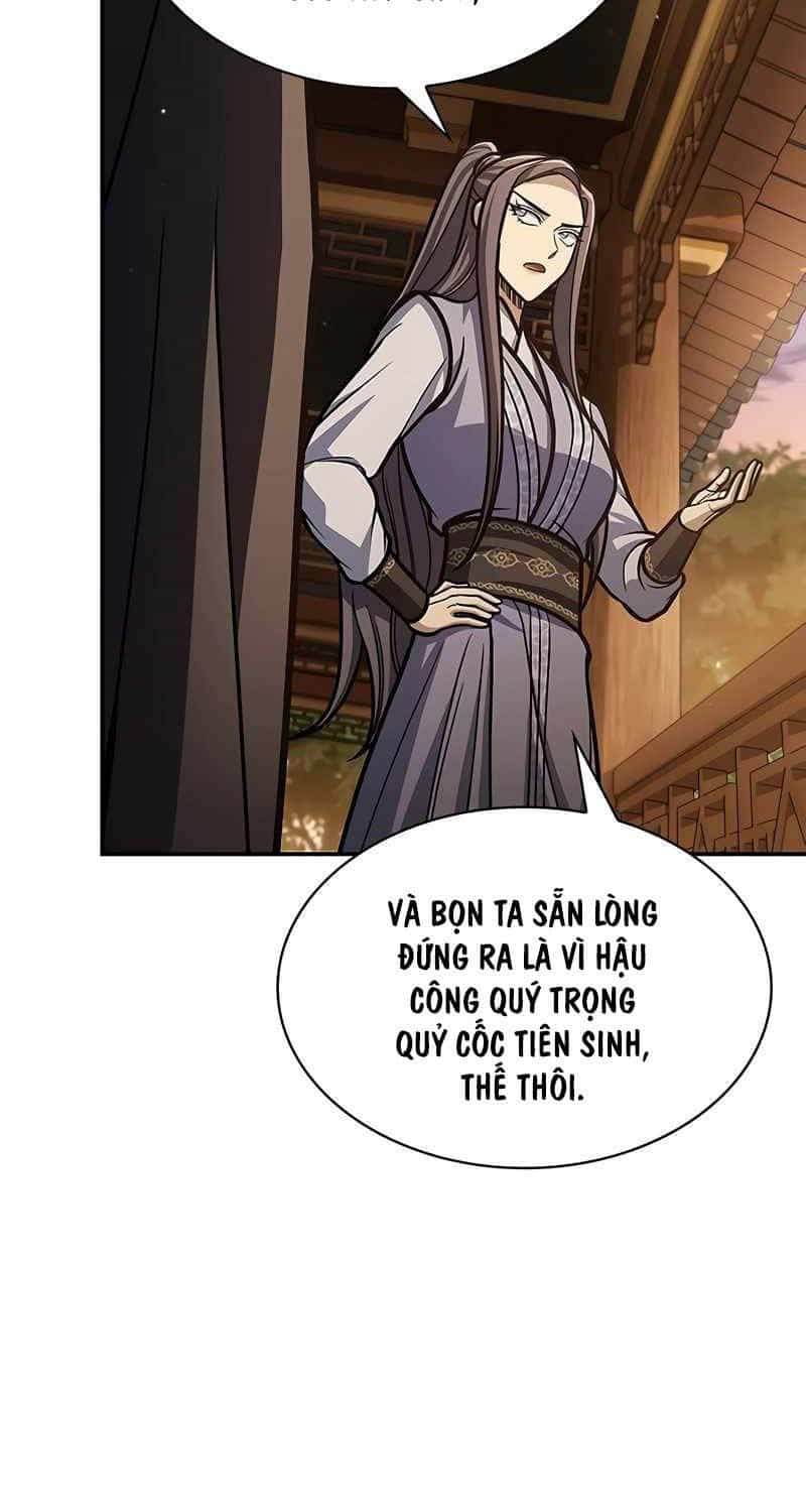 Thiên Qua Thư Khố Đại Công Tử - Chương 81 - ảnh 96