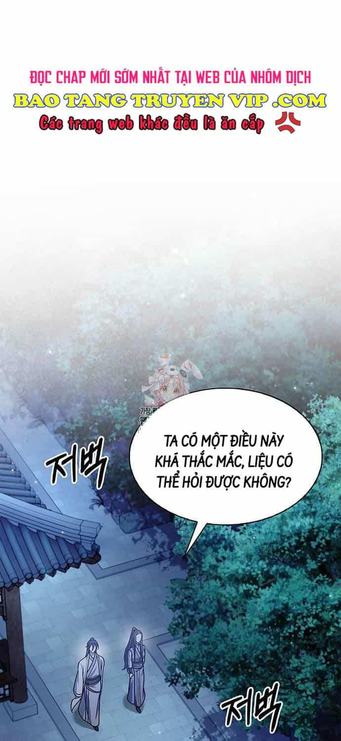 Thiên Qua Thư Khố Đại Công Tử - Chương 82 - ảnh 1