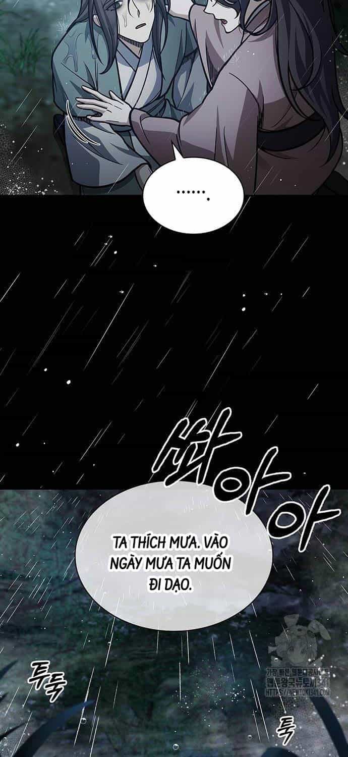 Thiên Qua Thư Khố Đại Công Tử - Chương 82 - ảnh 105