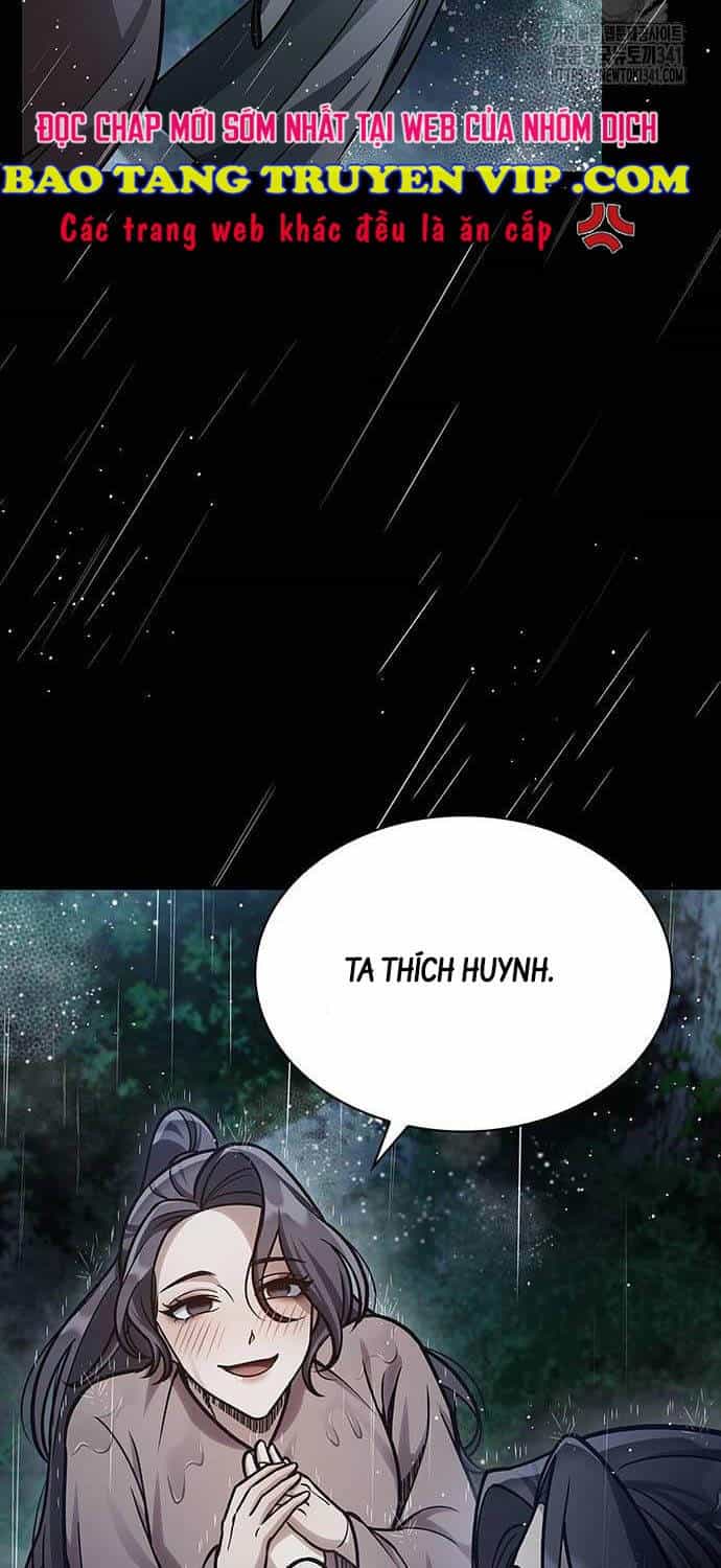 Thiên Qua Thư Khố Đại Công Tử - Chương 82 - ảnh 110