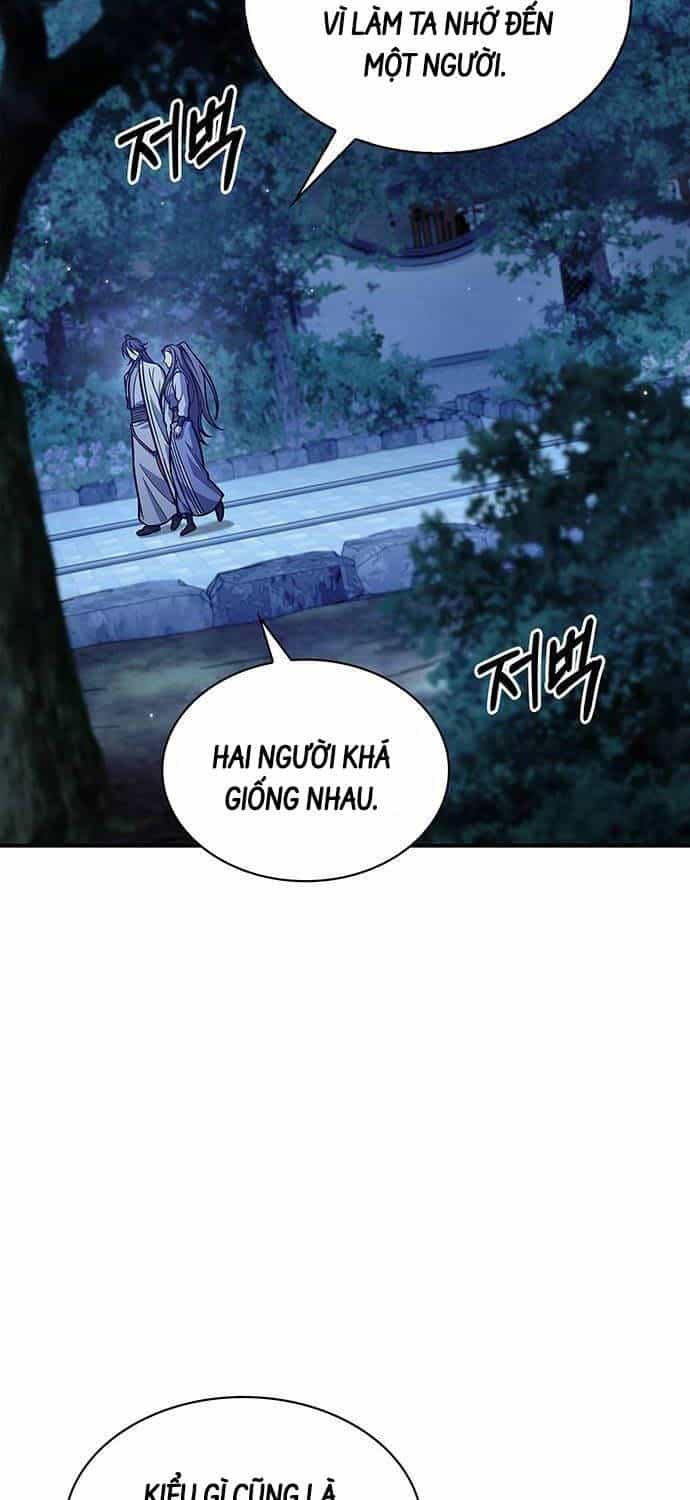 Thiên Qua Thư Khố Đại Công Tử - Chương 82 - ảnh 15