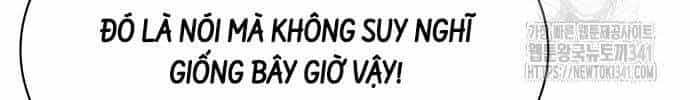 Thiên Qua Thư Khố Đại Công Tử - Chương 82 - ảnh 18