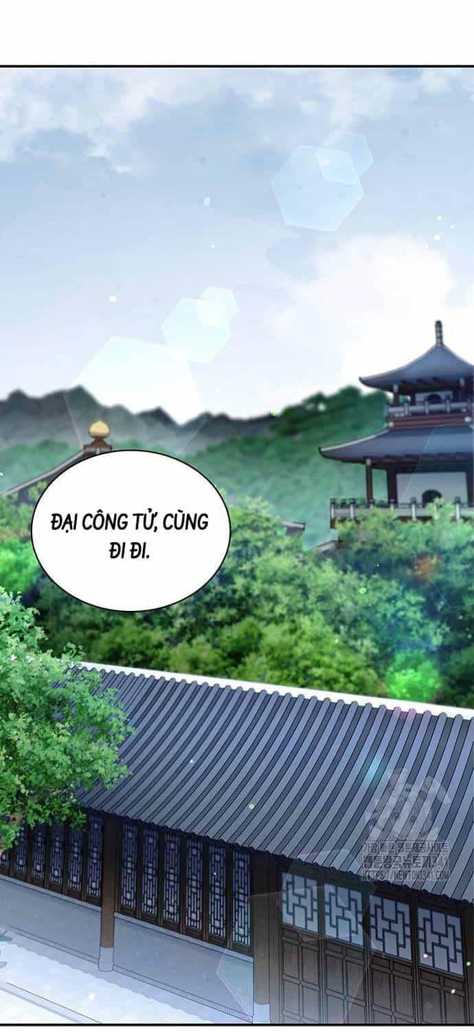 Thiên Qua Thư Khố Đại Công Tử - Chương 82 - ảnh 32