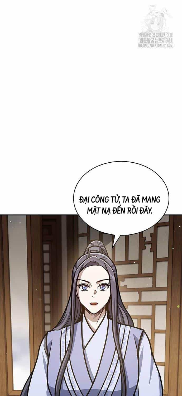 Thiên Qua Thư Khố Đại Công Tử - Chương 82 - ảnh 39