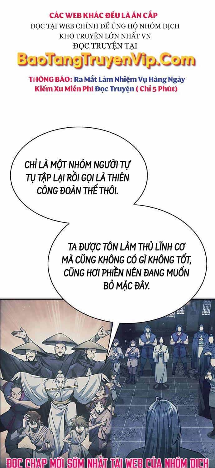 Thiên Qua Thư Khố Đại Công Tử - Chương 82 - ảnh 4