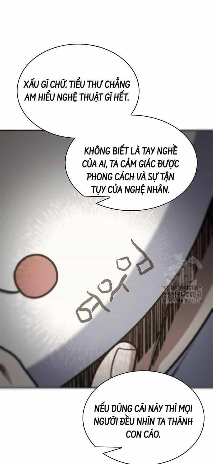 Thiên Qua Thư Khố Đại Công Tử - Chương 82 - ảnh 47