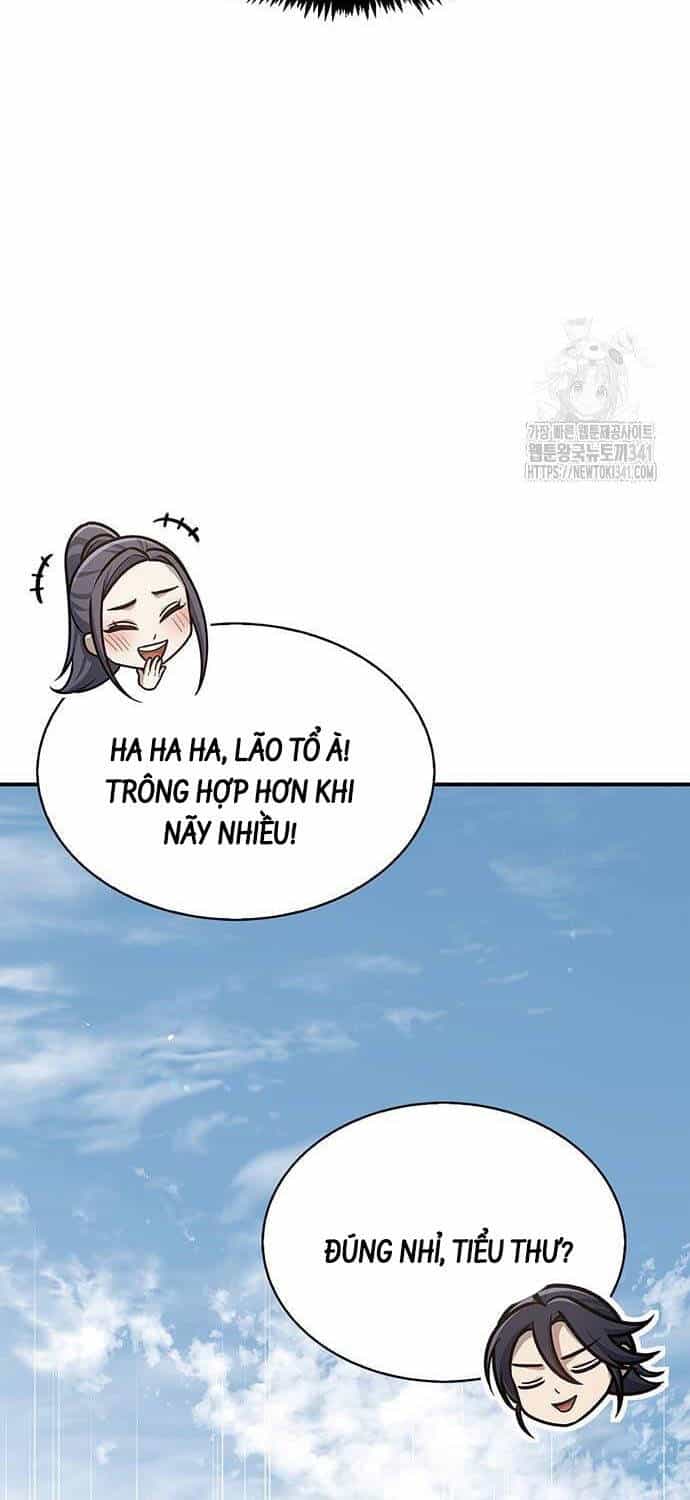 Thiên Qua Thư Khố Đại Công Tử - Chương 82 - ảnh 60