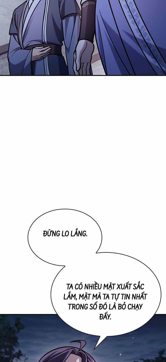 Thiên Qua Thư Khố Đại Công Tử - Chương 82 - ảnh 63
