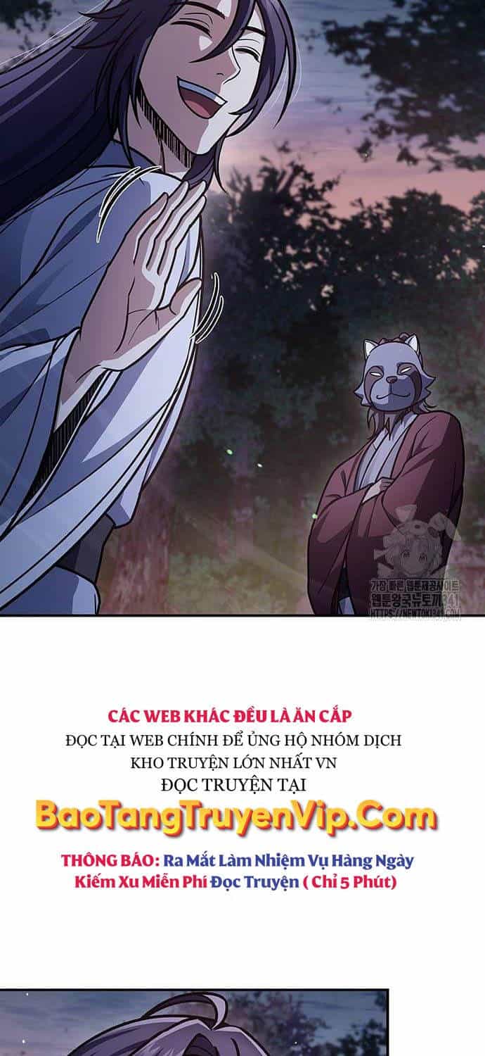 Thiên Qua Thư Khố Đại Công Tử - Chương 82 - ảnh 64