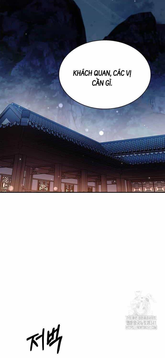 Thiên Qua Thư Khố Đại Công Tử - Chương 82 - ảnh 69