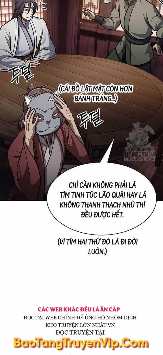 Thiên Qua Thư Khố Đại Công Tử - Chương 82 - ảnh 80