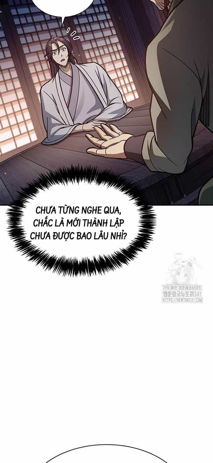Thiên Qua Thư Khố Đại Công Tử - Chương 82 - ảnh 83