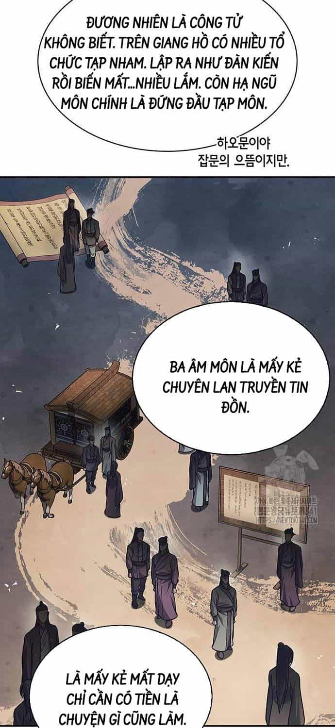 Thiên Qua Thư Khố Đại Công Tử - Chương 82 - ảnh 84