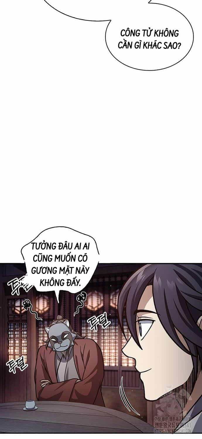 Thiên Qua Thư Khố Đại Công Tử - Chương 82 - ảnh 88