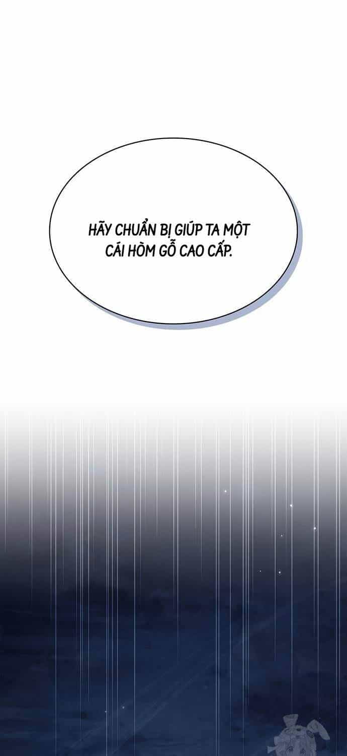 Thiên Qua Thư Khố Đại Công Tử - Chương 82 - ảnh 89
