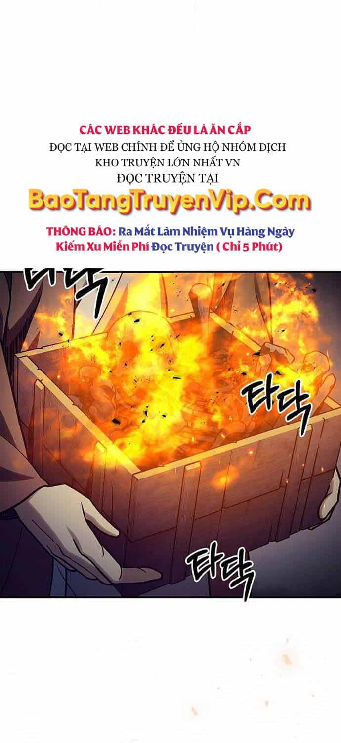 Thiên Qua Thư Khố Đại Công Tử - Chương 82 - ảnh 96