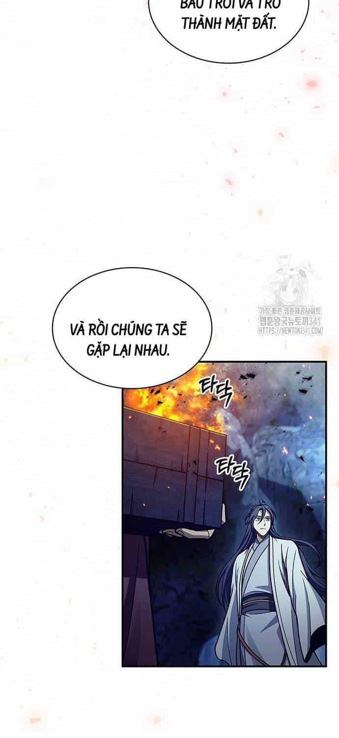 Thiên Qua Thư Khố Đại Công Tử - Chương 82 - ảnh 98