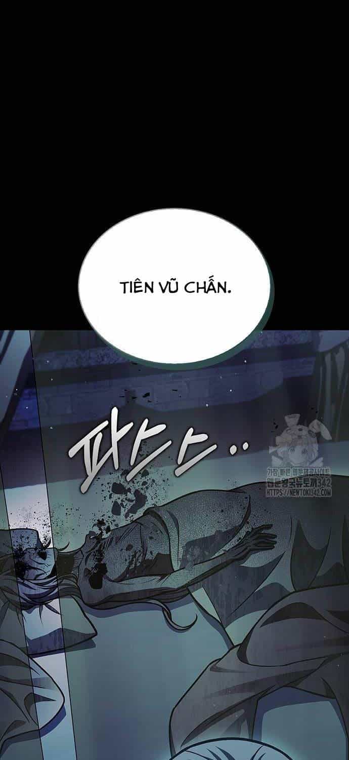 Thiên Qua Thư Khố Đại Công Tử - Chương 83 - ảnh 11