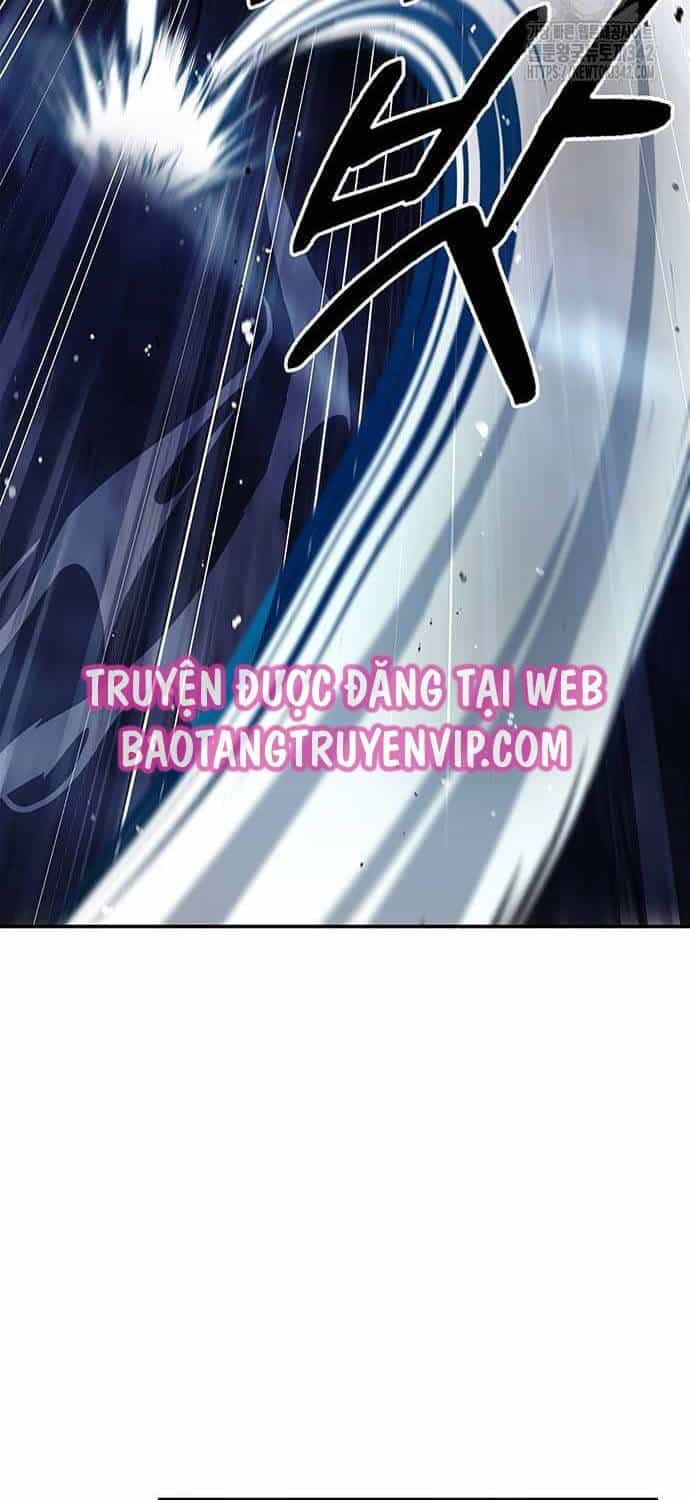 Thiên Qua Thư Khố Đại Công Tử - Chương 83 - ảnh 26