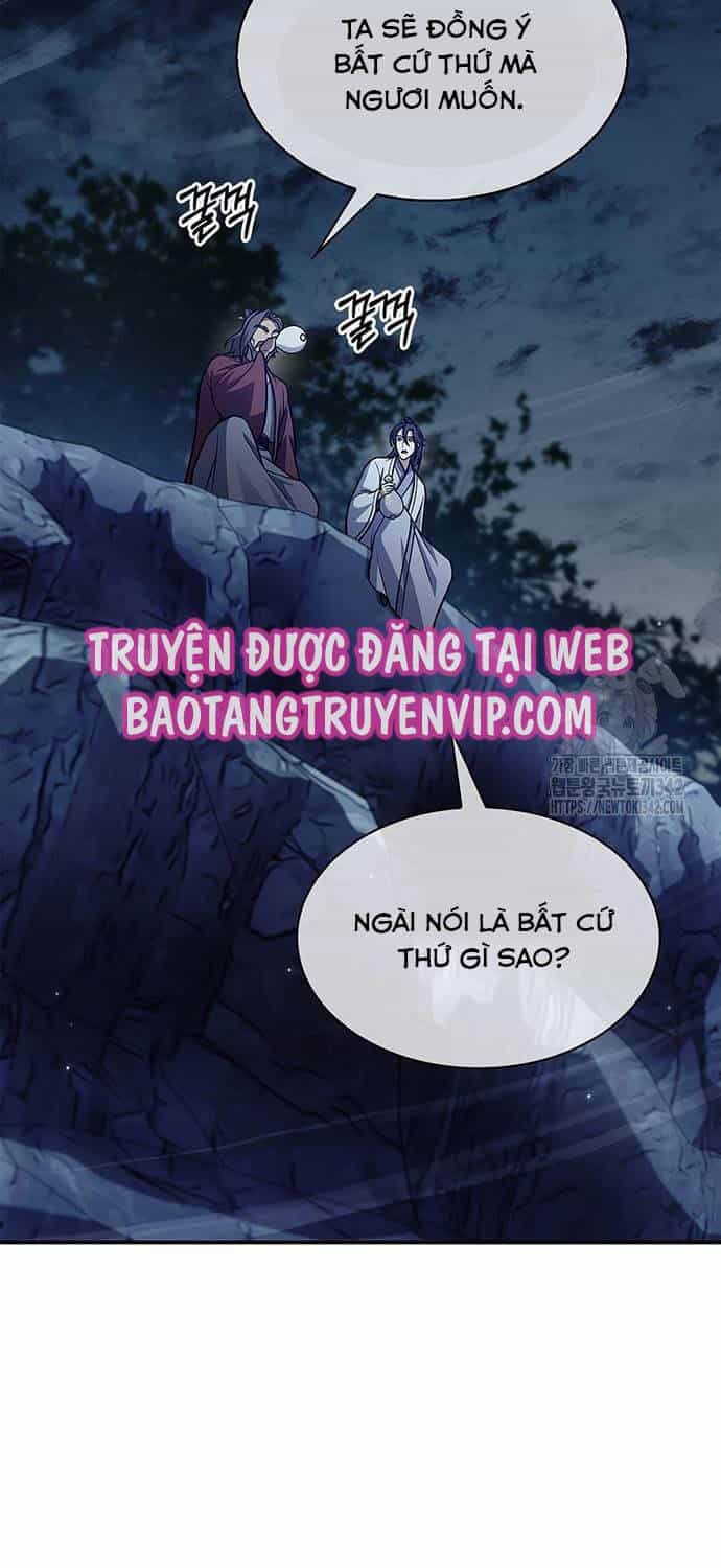Thiên Qua Thư Khố Đại Công Tử - Chương 83 - ảnh 33