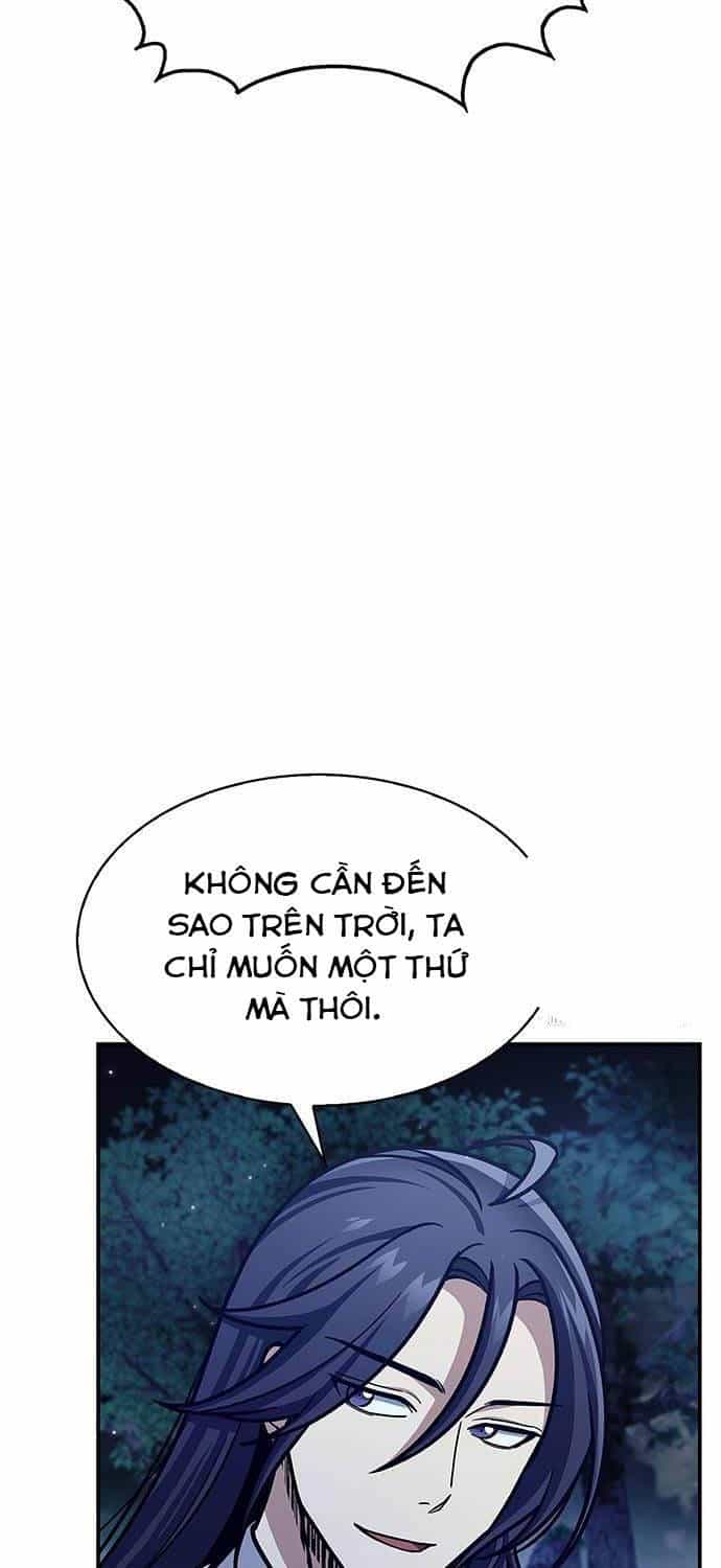 Thiên Qua Thư Khố Đại Công Tử - Chương 83 - ảnh 35