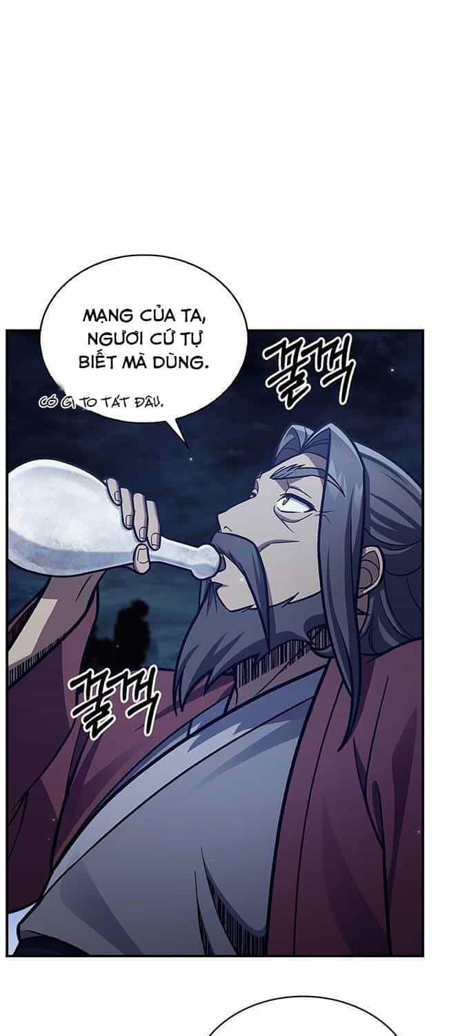 Thiên Qua Thư Khố Đại Công Tử - Chương 83 - ảnh 39
