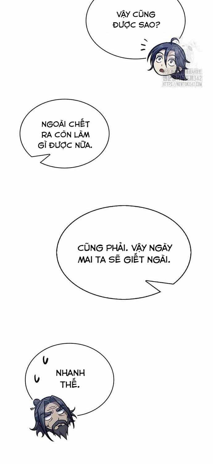 Thiên Qua Thư Khố Đại Công Tử - Chương 83 - ảnh 40