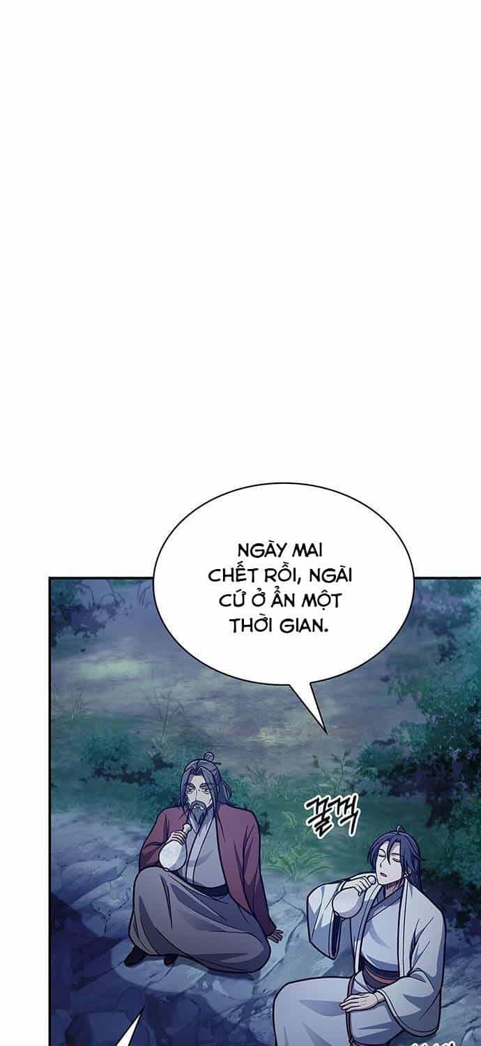 Thiên Qua Thư Khố Đại Công Tử - Chương 83 - ảnh 41